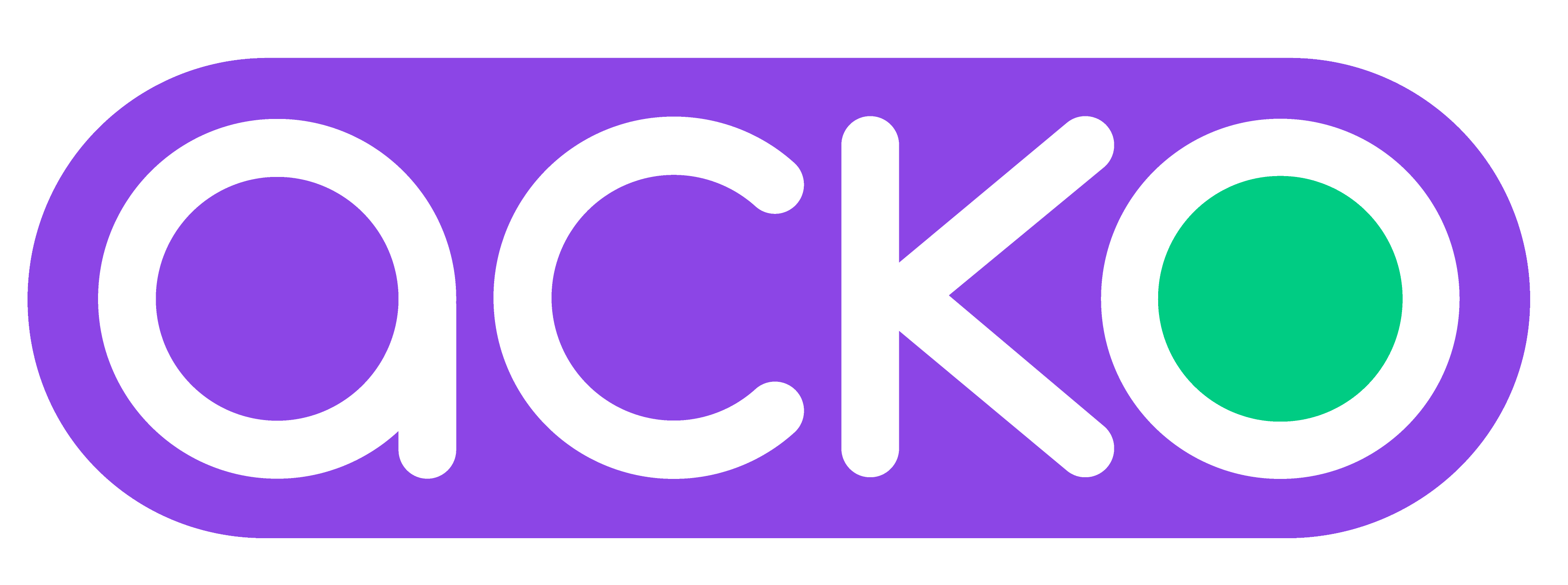 aako Insurance
